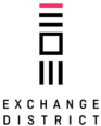 The Exchange Condos