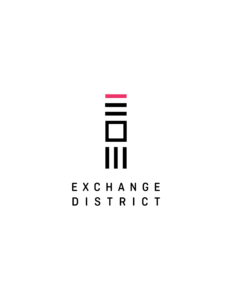 The exchange district condos - City's Best Condo Ever